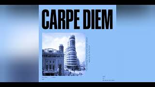 SnapSave io Zeta   Tu amor es mi droga Audio Oficial