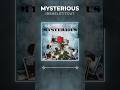 Have a great day! Mysterious (feat. Ukiah Beats) ireneLetitout x Co-Prod. Ukiah Beats #hiphopbeat