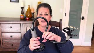 Why the Lamicall Gooseneck Phone Holder is Better Than Other Brands! screenshot 4