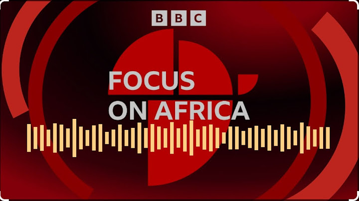 Can Mozambique’s political leaders unite the country? Focus On Africa Podcast