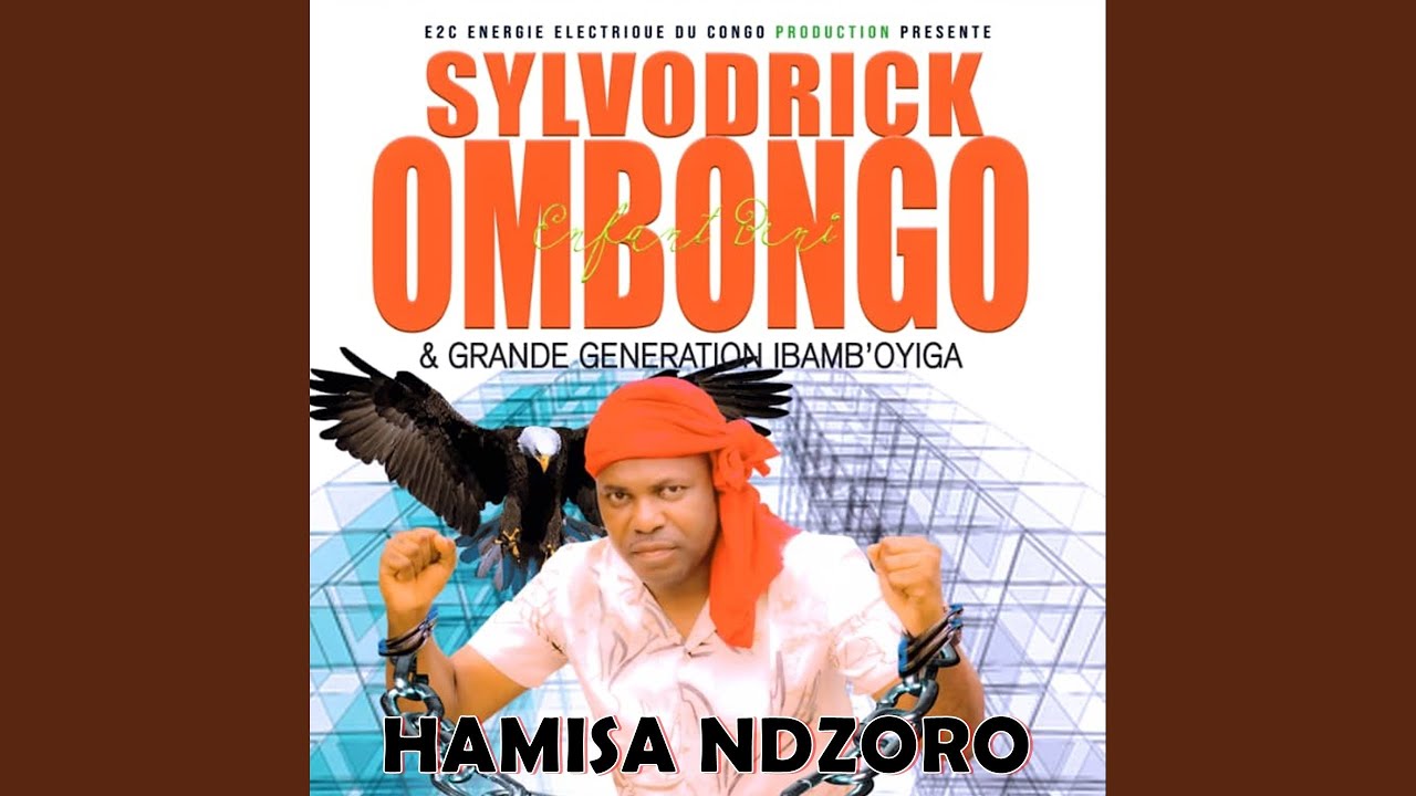 HOMMGA A MEME MARTINE