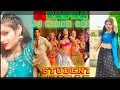 Radha teri chunari viral dance trending bollywood bollywoodsongs