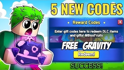 💥ALL NEW💥 WORKING BLOX FRUITS CODES IN JUNE 2025! ROBLOX BLOX FRUITS NEW UPDATE CODES 2025