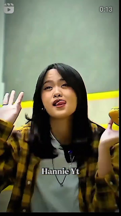 Candu banget sama kamu Adell // JKT48 // #fypage #jkt48 #jkt48edit #fypシ゚ #adeljkt48 #memberjkt48