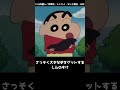 ひまわりが子どものお兄さんにも興味あるって知ってる?【クレヨンしんちゃんのこんなこと知ってる?1053雑学まとめ】 #クレしん #クレヨンしんちゃん