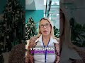 Кейс нашей участницы клуба