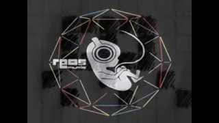Frankyeffe & Enrico - Sangiuliano - Fly (REOS ReMix) [REOS MUSIC]