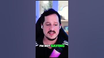 From Calculated Risks to Bigger Bets The Bold Path of a Startup  #linkedinmarketing  #linkedinads