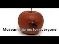 Museums victoria stories for everyone on youtube