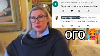 :    -     -    !    . 