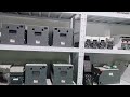 Are you troubled by insufficient temperature control accuracy?