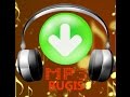 Download Lagu Bugis Mp3 Electone Lucu Download Lagu Mp3 Terbaru, Top Chart Indonesia 2018