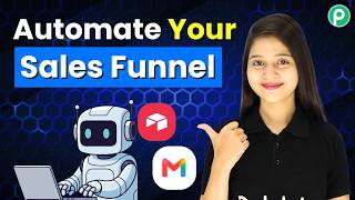 Famous How Businesses Can Capture, Track, and Nurture Leads on Autopilot Net Worth