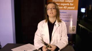 ASQID Tutorial Pt1: Pin Gauges