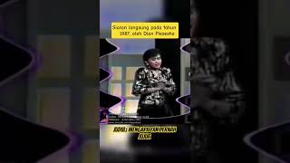 Dian Piesesha tahun 1987. suara artis jaman dulu se lembut ini #musik #musikhiburan #yanglagiviral