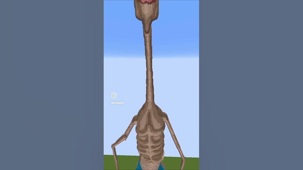 You know what else is massive youtube
