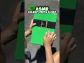 ASMR PRO 5 BUMP… #futsal #fut #asmr