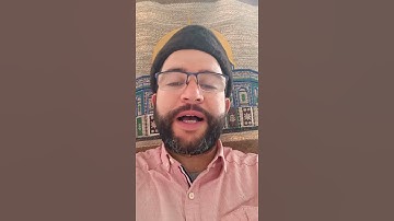 112 سورة الاخلاص