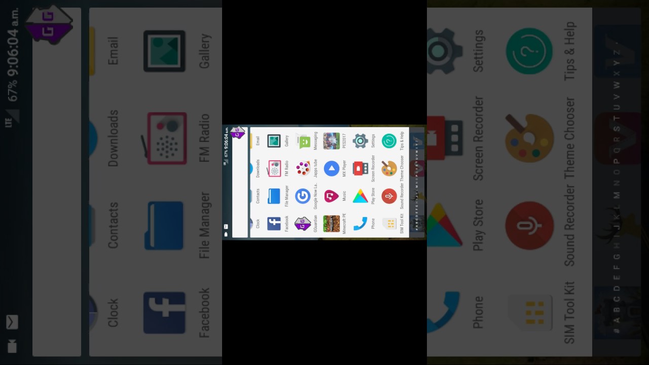 How to get energy quickly in pes 18 using game guardian