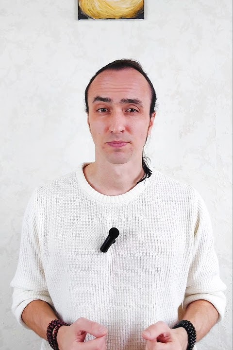 Эмоции это наш сигнальный механизм #эмоции #чувства #эмоциональность # ...