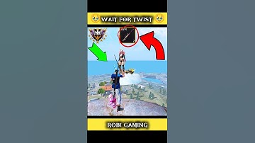 NOOB AWM POWER-para SAMSUNG A3, A5, A6, A7,J2,J5,J7, S5,S6,S7,59,A10, A20, A30#ytshorts #shorts