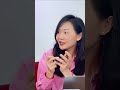 Màn hình của Gen5 vs Flex. #ledger #crypto #nanogen5