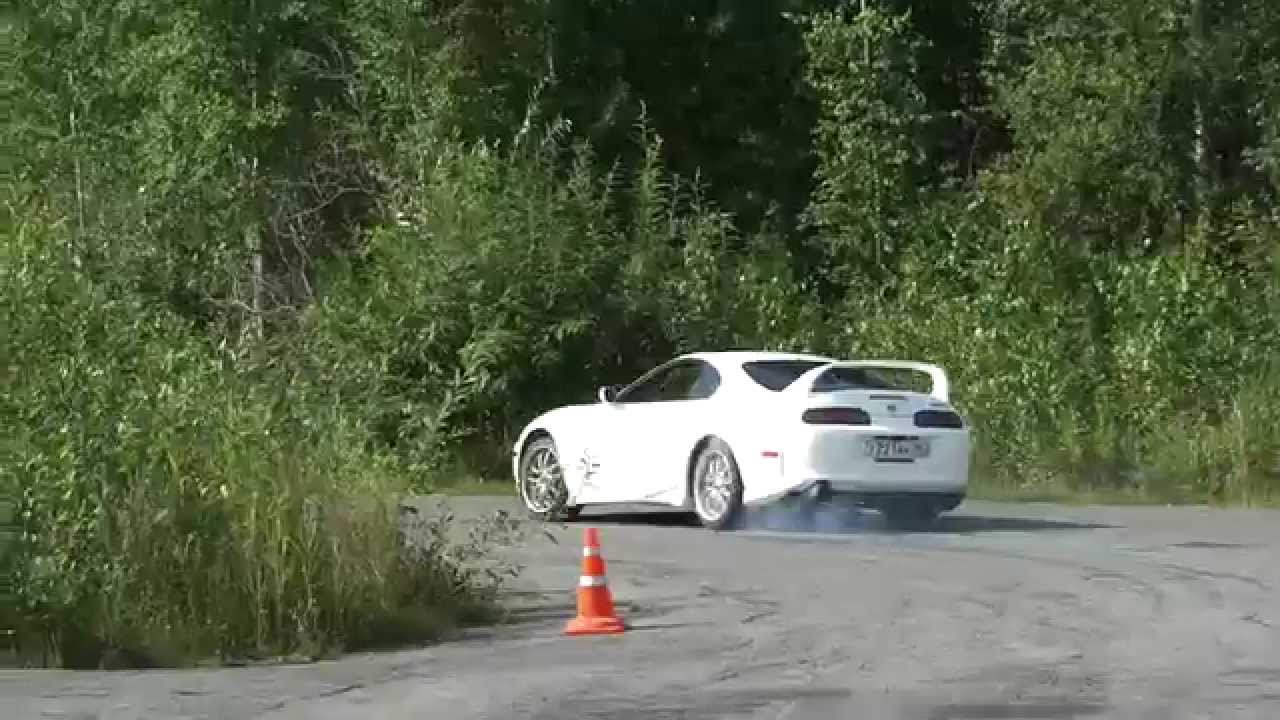 Авто н тагил