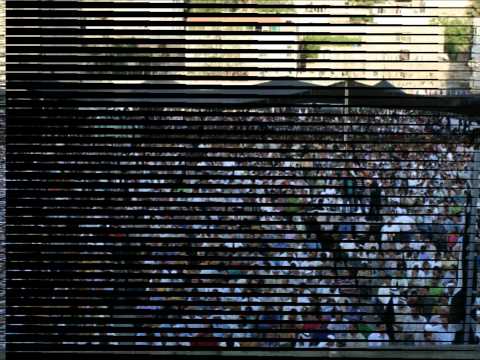 الله يا ربي