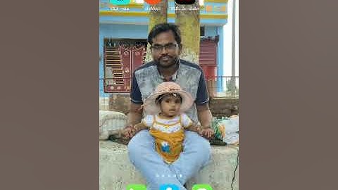 How to execute 8085 ALP program on your Mobile phone