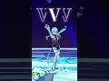 【Vtuberが】本気でV踊ってみた！V/HIMEHINA #shorts #V #himehina #踊ってみた #歌ってみた