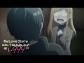 My Love Story with Yamada-kun at Lv999 Moments (12/12) - Yamada Confesses