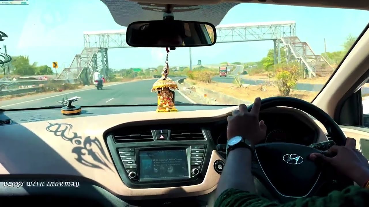 ❤️Non Stop 90s Love Mashup❤️|| 90s Vibe Jukebox || Highway Trip Mashup || IndrMay || i20 Car Drive🔥