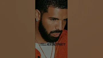 DRAKE God S Plan 
