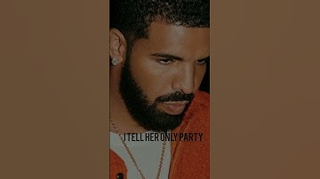 Thumbnail of DRAKE - God's Plan ♪