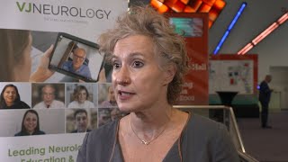 The use of internet-based technology in multiple sclerosis