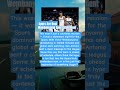San Antonio Spurs rising #sanantoniospurs #wembanyama #spursnation