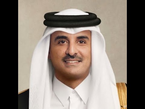 شومي له  شومي له كلمات عايض بن غيده ألحان عبدالله المناعي غناء المجموعة