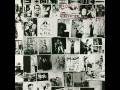 Tumbling Dice ~ The Rolling Stones - YouTube