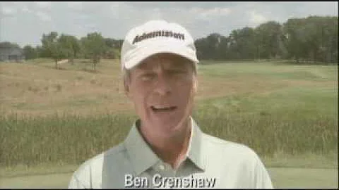 PGA Tour Professionals Say "Thanks" to The Thunderbirds and to the Phoenix Open