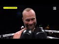 FULL CARD HIGHLIGHTS | Henry Cejudo vs. Javon 'Wanna' Walton