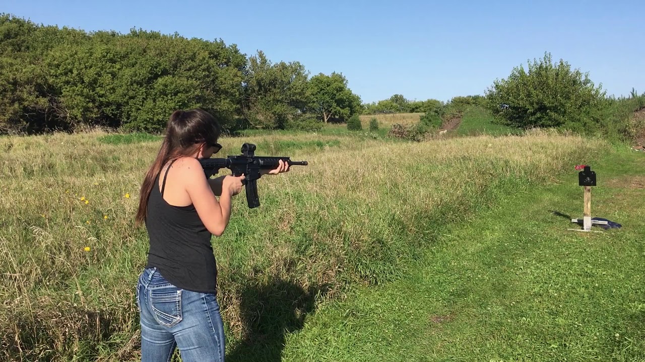 MOA targets 3/4 ipsc, popquiz and mini mo