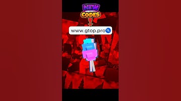 Dead Rails BABY GOLIATH CRYING x c00lkidd 007n7 #deadrails #roblox #animation