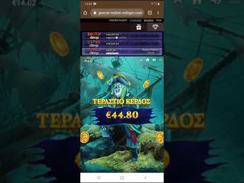 Paripulse account registration promo code DD786 #onlinecasino #shorts #earnmoneyonline