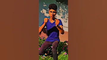 ترند حمو بيكا الجديد مهرجان النسور علي الدبابات حروب حروب عاوز اوصل القناه الف مشترك Eissammoh 