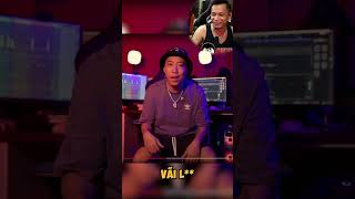 Đây Là Lý Do Độ Mixi Không Làm Reaction