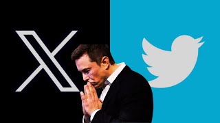 The Dark Side of Twitter