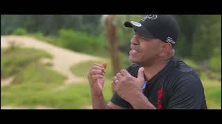 NOQU LEWA LEI (COVER) - DAVID SERU