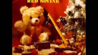 Red Sovine - Here It Is Christmas chords