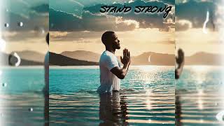 Stand Strong