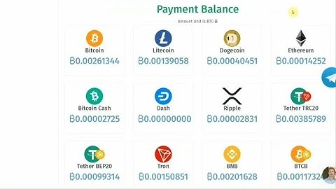 whalesmining live withdraw proof | withdraw proof| paying site | free crypto | mining site | joinnow